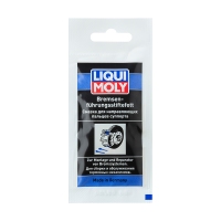 LIQUI MOLY Bremsenflussigkeit, 5гр 39022