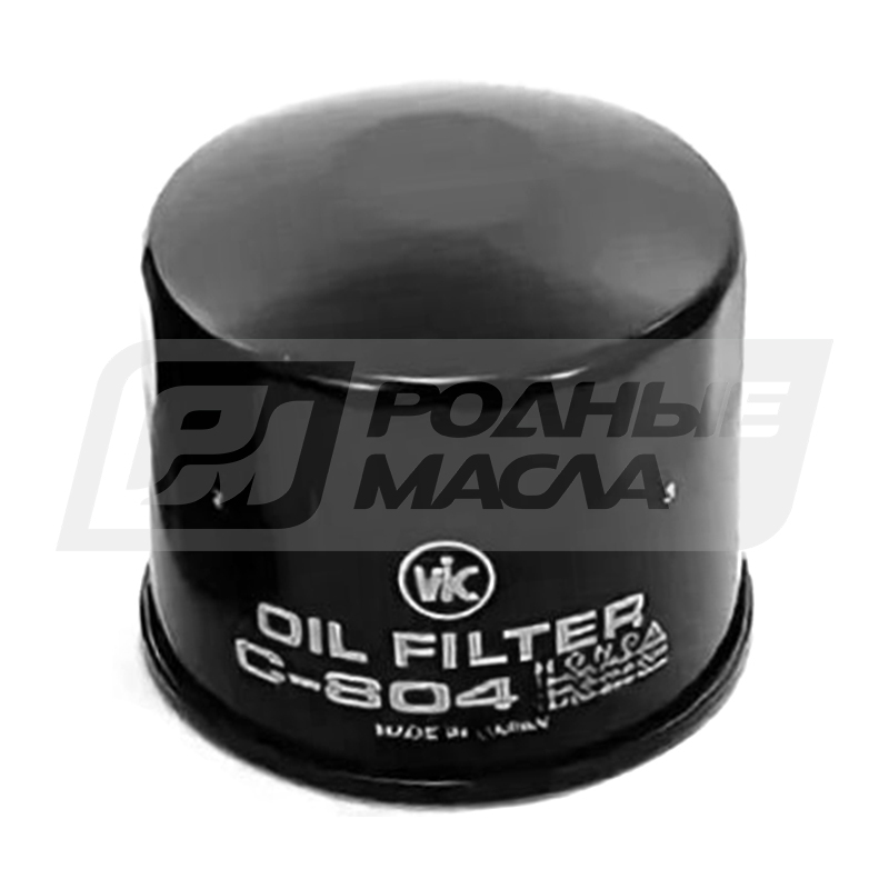 VIC C-804 (15400-PA6-506) C804