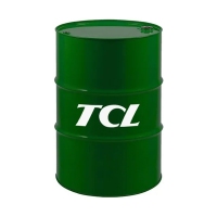TCL Long Life Coolant GREEN -40°C, 1л на розлив из бочки 200л LLC20040G