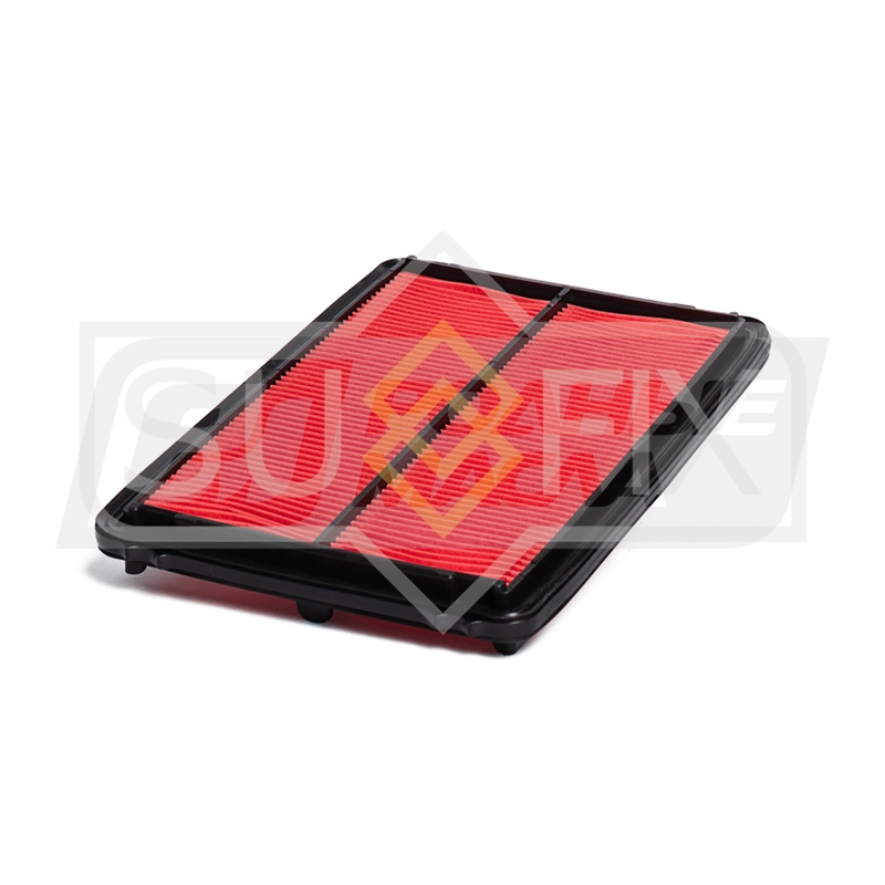 SUFIX SO-1394 (A859, WA307, Honda 17220PCA010, Isuzu 5860119670) SO1394