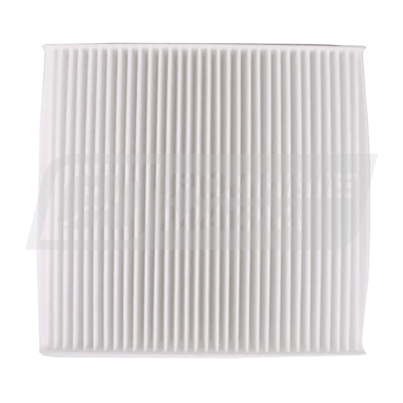 BRONCO BRC-0543 (AC-109E, Toyota, Nissan, Mitsubishi) BRC0543