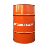COOLSTREAM NRC (Желтый), 1л на розлив из бочки 50кг CS010110YE