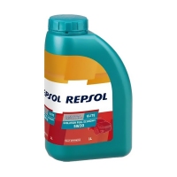 REPSOL Elite Evolution Fuel Economy 5W30, 1л 6049R