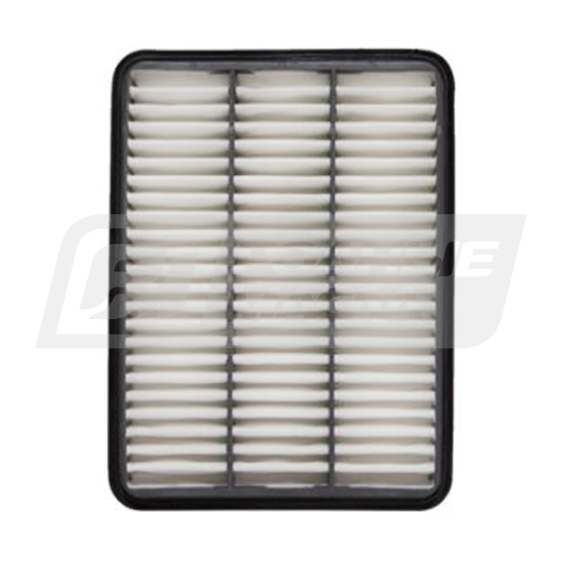 JUST DRIVE JDA-194 (A-194, 17801-50040) JDA194