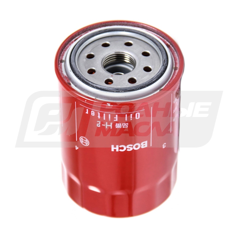 BOSCH H-2 (C-807) BH2