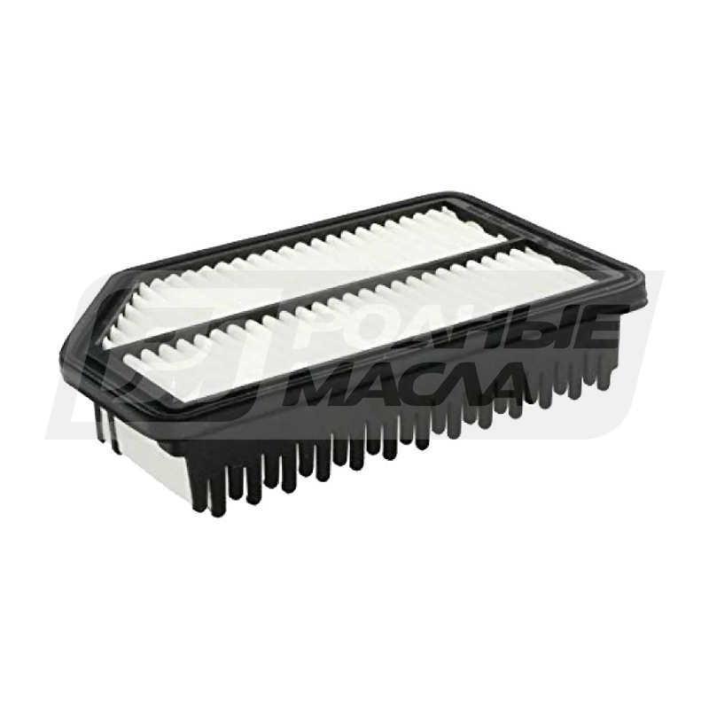 AVANTECH AF1009 (A-Hyundai 28113-1R100) AF1009