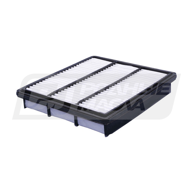 JUST DRIVE JDA-3014 (A-3014, MD620837) JDA3014