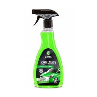 GRASS Mosquitos Cleaner, 500мл 118105