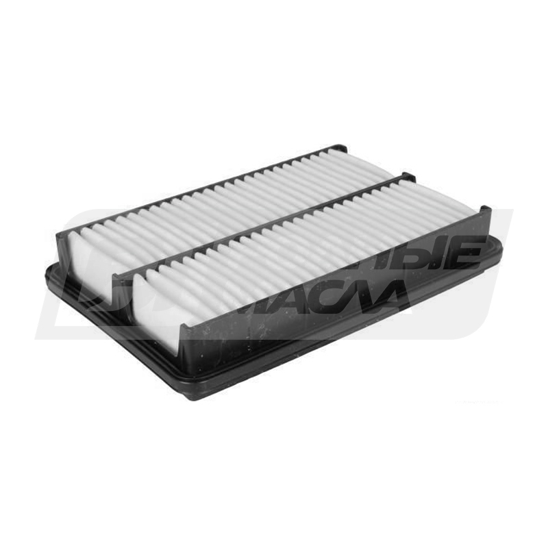 AVANTECH AF1025 (A-Hyundai/Kia 281133K100) AF1025